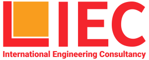 IEC-FIRE | International Engeneering Consultancy