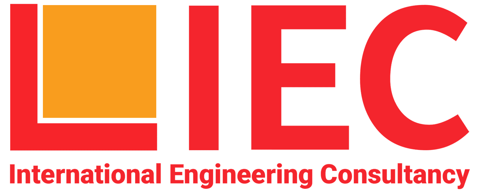 IEC-FIRE | International Engeneering Consultancy